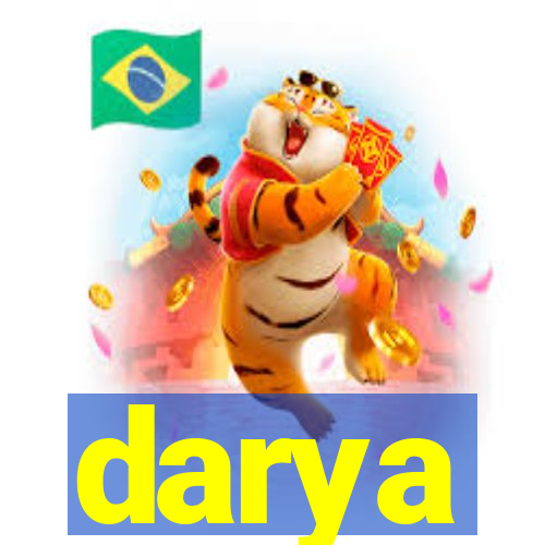 darya-ocean erome